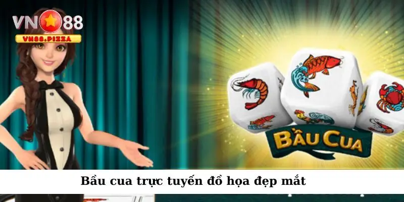 cá cược thể thao đa dạng tại vn88 link mới