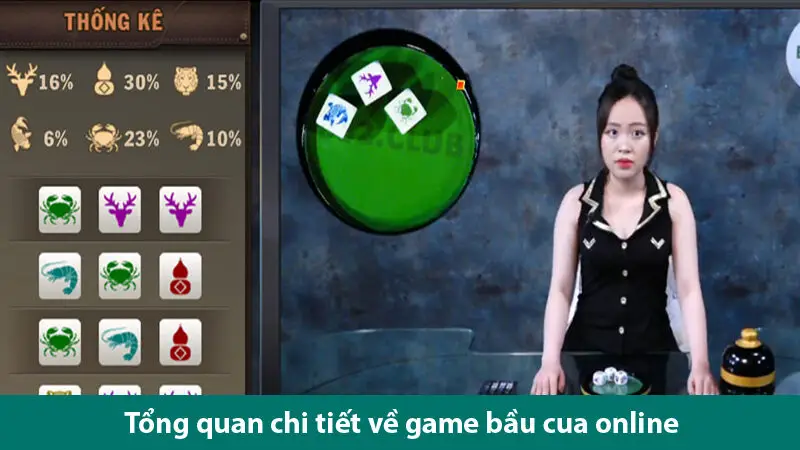 casino trực tuyến đẳng cấp tại vn88 ru