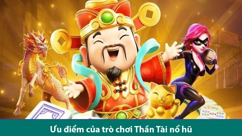 hướng dẫn sử dụng vn88 link mới chi tiết cho ngườimới