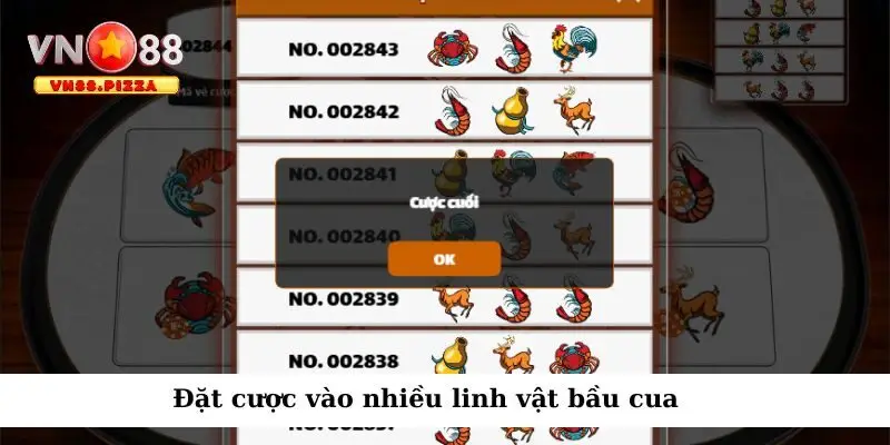 liên hệ vn88 link mới để được hỗ trợ chuyên nghiệp